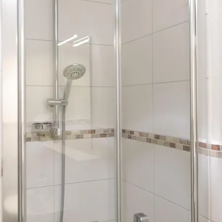 Apartment Fuerstenhof 5 *