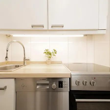 Fürstenhof 5 * Grömitz