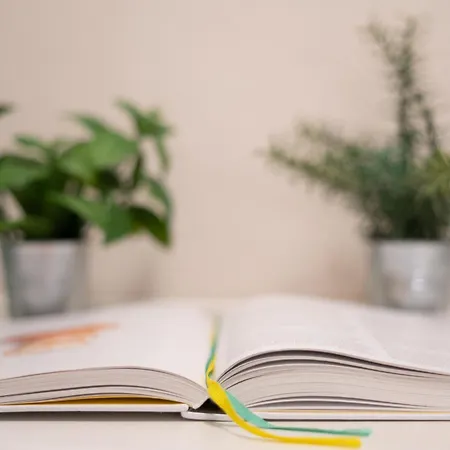 Fürstenhof 5 Grömitz