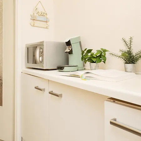 Fürstenhof 5 * Grömitz