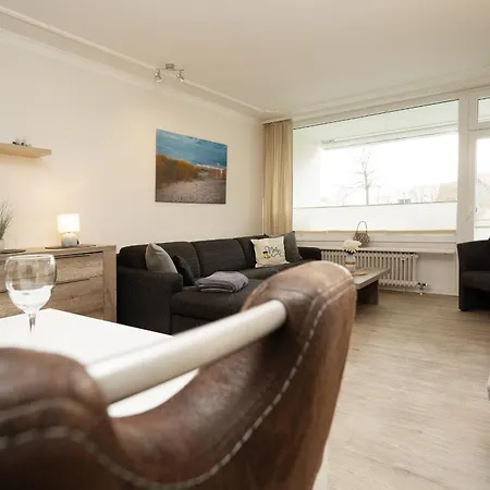 Fürstenhof 5 Grömitz