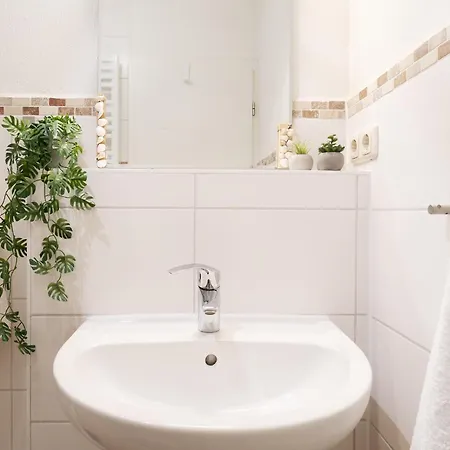 Fürstenhof 5 * Grömitz